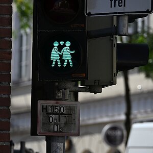 No Street 2.jpg