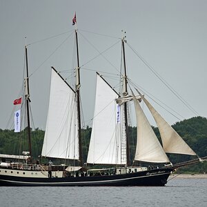 laboe_regina_maris.jpg