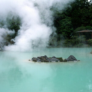 Beppu, Weiße Hölle.jpg