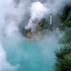 Beppu, Meereshölle.jpg