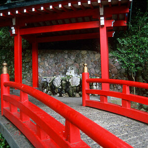 Beppu, Asami Jinja Schrein.jpg