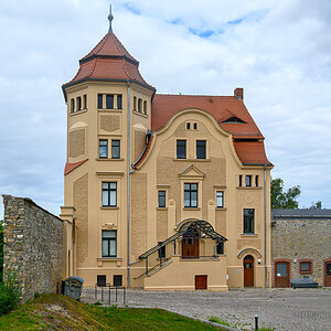 OFZ_02075.jpg