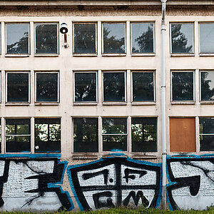 ZFF_0370_2.jpg