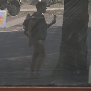 WKZ_6504_NF.JPG