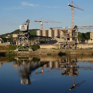 Hafen_Heilbronn.jpg