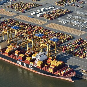0003_bremerhaven.jpg