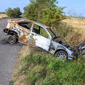 OFZ_02089.jpg