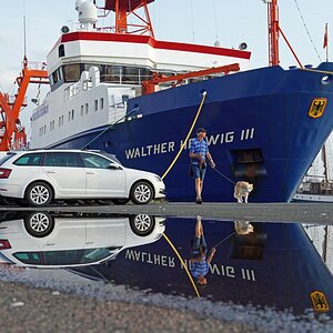 bremerhaven_fischereihafen.jpg