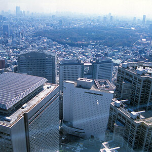 Tokyo, Rathaus.jpg