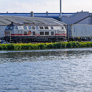 OFZ_01892.jpg