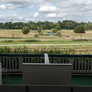 250821-001-4.jpg