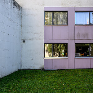 Wohnungsbau_12.jpg
