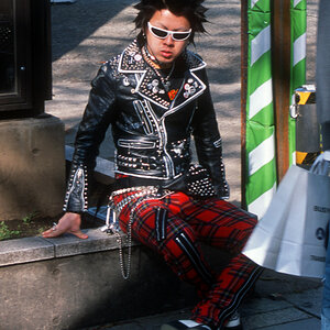 Tokyo, Harajuku 4.jpg