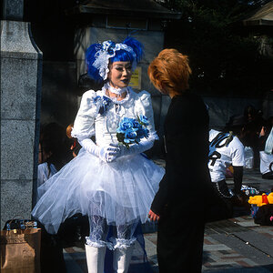 Tokyo, Harajuku 2.jpg