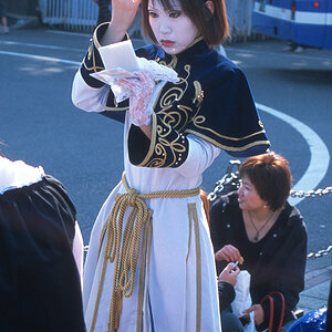 Tokyo, Harajuku 3.jpg