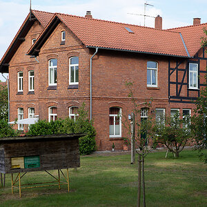 Lemanhaus.jpg