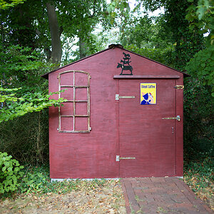 rote Hütte Yongnuo.jpg