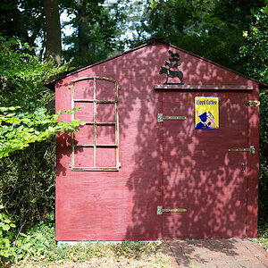 rote Hütte Nikon 58mm.jpg