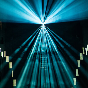 Karlsruhe-Schlosslichtspiele-Kirche-7085.jpg
