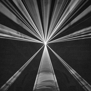 Karlsruhe-Schlosslichtspiele-Kirche-7104-Bearbeitet.jpg