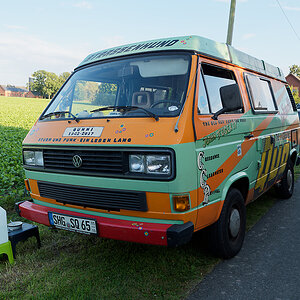 KSW02505.jpg