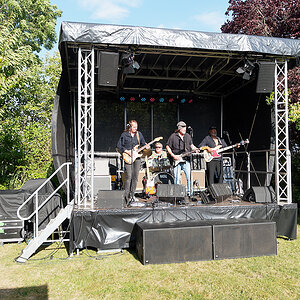 The Hamburg Blues Band - 1.jpg