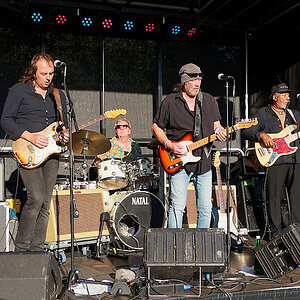 The Hamburg Blues Band - 2.jpg
