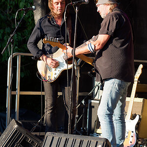 The Hamburg Blues Band - 4.jpg