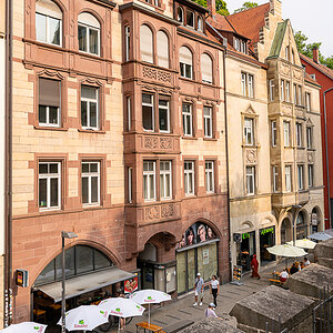 A7R03459.jpg