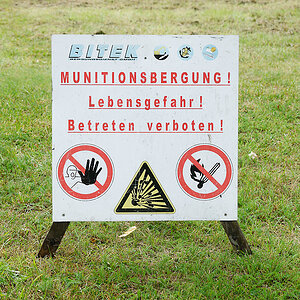 Munitionsbergung.jpg