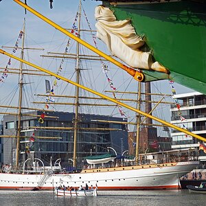 bremerhaven_schulschiff_deutschland.jpg