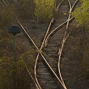 2012-04_Hattingen_AlterBahnhof_DSF_2134_nff.JPG
