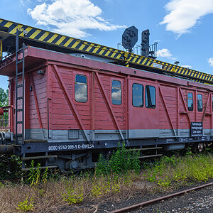 OF2_74610.jpg