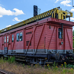 OF2_74613.jpg