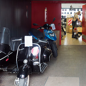 KSW02519-1.jpg