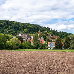 DSCF0007-2.jpg