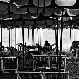 comp_2Beach2.jpg