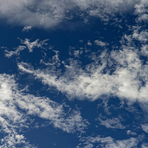 Sky 01