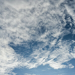 Sky 03