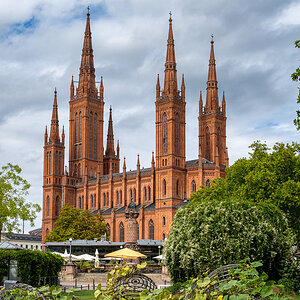20250831-NZ7_4475.jpg