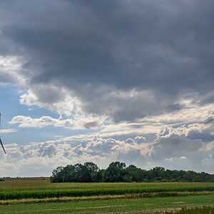 OFZ_02129.jpg