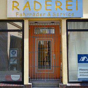 Räderei.jpg