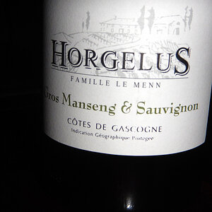 Wein.F.1.jpg