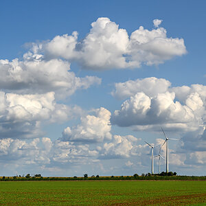 OFZ_02285.jpg
