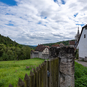 DSCF0048.jpg