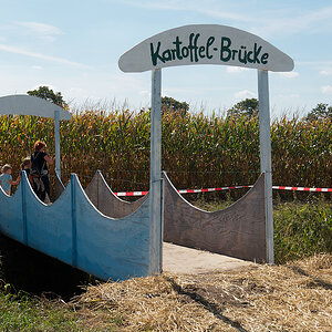 Kartoffelbrücke.jpg