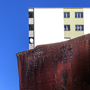 Kunst.jpg