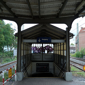 B0000083.jpg