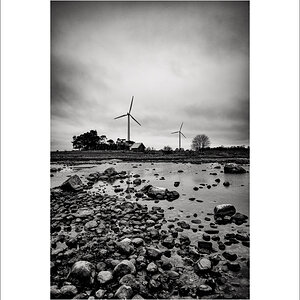 20250421-L1006223-Bearbeitet.JPG