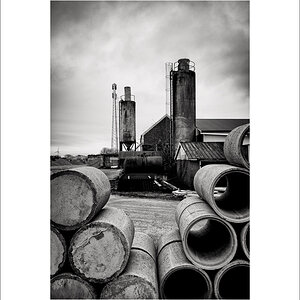 20250421-L1006237-Bearbeitet.JPG
